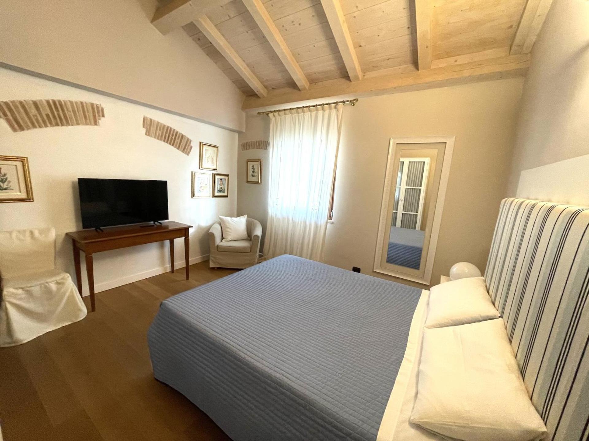 I Casali Di Colle Monte Vila San Giuliano di Puglia Quarto foto